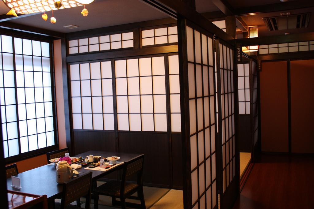 Hotel Taikanso Higashiizu Exteriér fotografie