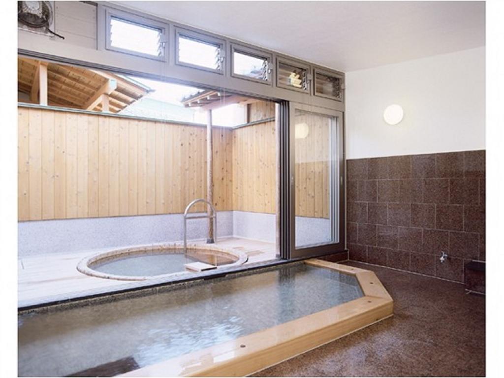 Hotel Taikanso Higashiizu Exteriér fotografie